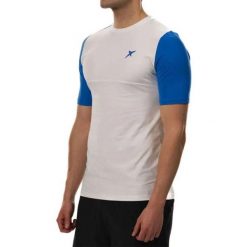 Drop Shot Aker T-shirt. Czarne t-shirty damskie DROP SHOT, m, bez wzorów, z materiału, bez kołnierzyka. Za 188.50 zł.