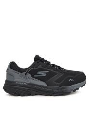 Skechers Buty do biegania Go Run Trail Altitude 2.0 129526/BKCC Czarny. Czarne obuwie do biegania damskie Skechers. Za 319.99 zł.