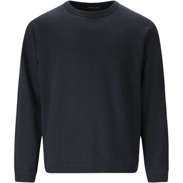 Bluza Endurance Arlanc. Szare bluzy sportowe damskie Endurance, xs, bez wzorów, z bawełny, bez ramiączek, długie, bez kaptura. Za 188.00 zł.