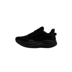 Buty Fila Retron. Czarne buty sportowe na co dzień męskie Fila, m, z materiału, trekkingowe. Za 219.99 zł.