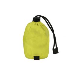 Pokrowiec na plecak Millet Raincover "L" Żółty. Żółte plecaki damskie Millet, bez wzorów. Za 149.00 zł.