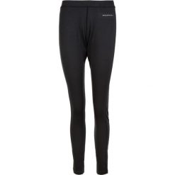 Damskie legginsy na zimę Endurance Zenta. Czarne legginsy damskie Endurance, xs, bez wzorów. Za 144.00 zł.