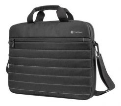 Torba Natec Taruca 14.1”. Torby na laptopa damskie Natec, z gumy. Za 40.90 zł.