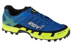 Buty do biegania damskie Inov-8 Mudclaw 300. Niebieskie obuwie do biegania damskie Inov-8. Za 442.65 zł.