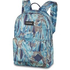 Plecak szkolny 21L Dakine 365. Brązowe plecaki damskie Dakine, bez wzorów, z materiału. Za 184.99 zł.