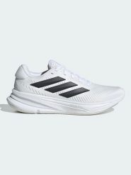 Adidas Buty "Supernova Ease" w kolorze białym do biegania rozmiar: 37 1/3. Białe obuwie do biegania damskie Adidas. Za 201.55 zł.