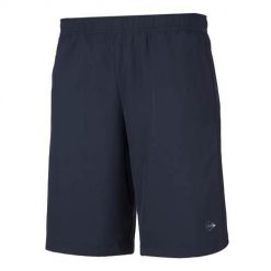 Spodnie sportowe męskie Dunlop Club Woven. Czarne spodnie sportowe męskie Dunlop, m. Za 297.00 zł.