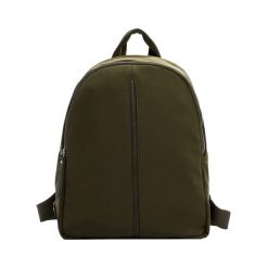 SURI FREY Plecak SFY Pauly Torby na ramię 1 ct Damski. Plecaki damskie Suri Frey, z aplikacjami, z materiału. Za 244.99 zł.