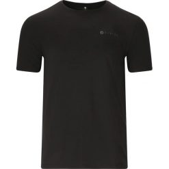 T-shirt Virtus Jokers V3. Czarne t-shirty męskie VIRTUS, m, bez wzorów, bez kołnierzyka. Za 222.50 zł.