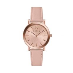 Zegarek Damski Furla WW00003006L3 Ø 38 mm. Zegarki damskie Furla. W wyprzedaży za 610.85 zł.