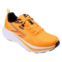 Męskie Buty Treningowe Tokie. Brązowe buty fitness męskie Hi-tec. Za 296.99 zł.