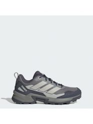 Adidas Trekkingi Terrex Eastrail 3 Climaproof Hiking Shoes JR4012 Szary. Szare obuwie trekkingowe damskie Adidas. Za 398.99 zł.