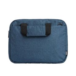 Torba Na Dokumenty Kalmar. Brązowe torebki klasyczne damskie STAMINA, bez wzorów, bez dodatków. Za 79.99 zł.