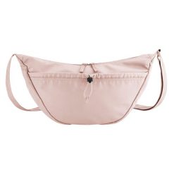 Torba Studio Crossbody. Czerwone torebki klasyczne damskie QUADRA, bez wzorów, bez dodatków. Za 68.99 zł.