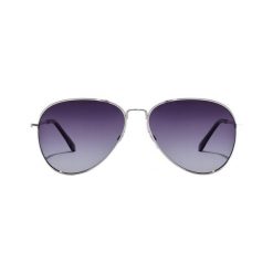 Okulary przeciwsłoneczne Hawkers Hawk. Szare okulary przeciwsłoneczne damskie hawkers. Za 235.50 zł.