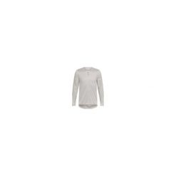 Fox Head męska koszulka z długim rękawem vintage white. Białe koszulki męskie z długim rękawem WOMEN'S HEALTH, m, bez ramiączek, rowerowe. Za 698.10 zł.
