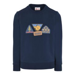 Koszulka sportowa dziecięca Lego Sakso 612. Niebieskie koszulki dziewczęce LEGO, l, bez wzorów, z materiału, bez ramiączek. Za 87.99 zł.