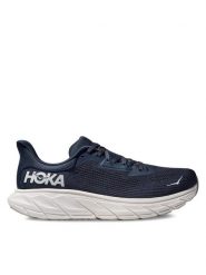 Hoka Buty do biegania Arahi 7 1147850 Granatowy. Niebieskie obuwie do biegania damskie HOKA. Za 549.99 zł.