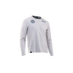 Koszulka rowerowa NORTHWAVE Xtrail 2 Jersey Long Sleeve. Zielone t-shirty sportowe męskie Northwave, m, z jersey, bez ramiączek, rowerowe. Za 219.99 zł.