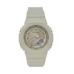 Zegarek G-Shock. Zegarki damskie G-Shock. Za 509.99 zł.