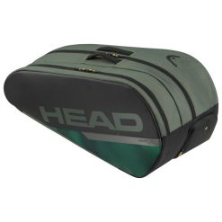 Torba tenisowa na rakiety Head Tour Racquet L Bag. Torebki klasyczne damskie HEAD, bez wzorów, bez dodatków. Za 439.00 zł.