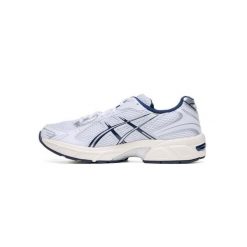 Buty Asics GEL-1130. Białe obuwie do biegania damskie Asics. Za 454.45 zł.