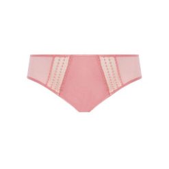 Figi damskie Elomi Matilda. Czerwone figi damskie ELOMI, l, bez wzorów. Za 189.00 zł.