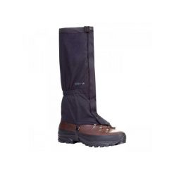 Gaitery Trekmates Rannoch DRY. Czarne obuwie trekkingowe damskie TREKMATES. Za 222.50 zł.