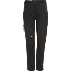 Spodnie damskie Whistler Jewel 8000. Czarne spodnie dresowe damskie WHISTLER, na lato, bez wzorów. Za 286.00 zł.