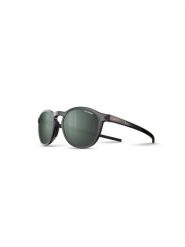 Okulary z polaryzacją JULBO SHINE L czarny Cat 3 Spectron Polarized. Czarne okulary przeciwsłoneczne męskie JULBO, z gumy. Za 539.10 zł.