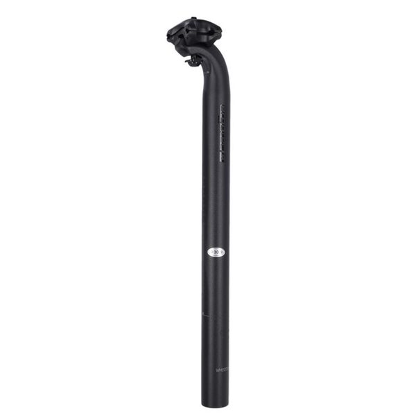 Opatentowana sztyca podsiodłowa Hak 4, Ø 30,9 mm, 400 mm. Czarne bluzy z kapturem damskie ERGOTEC. Za 231.95 zł.