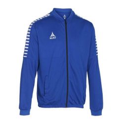Męska Kurtka Argentyna. Niebieskie kurtki męskie Select, m, bez wzorów, sportowe, bez kaptura. Za 147.99 zł.