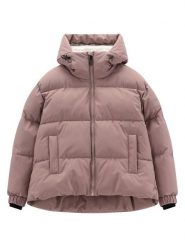 Cmp Kurtka narciarska w kolorze jasnoróżowym rozmiar: XXS. Różowe kurtki narciarskie i snowboardowe damskie CMP, xxs, bez wzorów, bez kaptura, narciarskie. Za 456.87 zł.