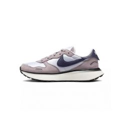 Buty do chodzenia damskie Nike Phoenix Waffle. Fioletowe obuwie do biegania damskie Nike. Za 506.00 zł.