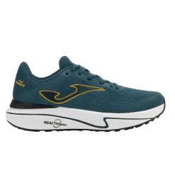 JOMA STORM VIPER RVIPES2612 buty do biegania niebieskie. Niebieskie obuwie do biegania damskie Joma. Za 369.99 zł.