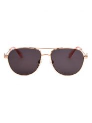 Vivienne Westwood Damskie okulary przeciwsłoneczne w kolorze złoto-czarnym rozmiar: 56. Czarne okulary przeciwsłoneczne damskie Vivienne Westwood. Za 304.99 zł.