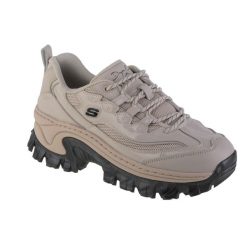 Buty sportowe Sneakersy damskie, Skechers Hi-Ryze - Doja Cat ' Lite. Brązowe buty sportowe na co dzień damskie Skechers, bez wzorów, trekkingowe, Skechers Sport. Za 499.99 zł.