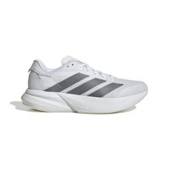 Damskie buty do biegania adidas Duramo Speed 2. Białe obuwie do biegania damskie Adidas. W wyprzedaży za 329.00 zł.