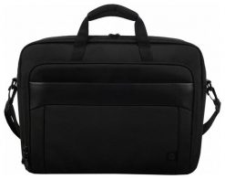 Torba HP Classic Commute 15-16''. Torby na laptopa damskie HP, bez wzorów. Za 179.90 zł.