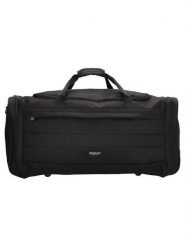 Beagles Torba podróżna "Travel Originals" w kolorze czarnym - 75 x 29 x 35 cm rozmiar: onesize. Czarne torebki klasyczne damskie Beagles, bez wzorów, z materiału, bez dodatków. Za 86.99 zł.