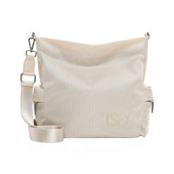 SURI FREY Worek SFY SURI Sports Marry Torebki 1 ct Damski. Shopper bag damskie Suri Frey, z aplikacjami, z nylonu, na ramię, zdobione, bez dodatków. Za 313.99 zł.