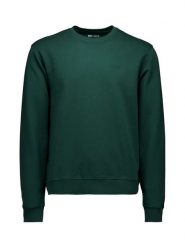 POC Bluza "Apparel" w kolorze zielonym rozmiar: M. Zielone bluzy bez kaptura męskie POC, m, z bawełny. Za 179.95 zł.