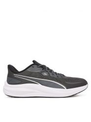 Puma Buty do biegania Skyrocket Lite 2 311730 09 Szary. Szare obuwie do biegania damskie Puma. Za 248.99 zł.