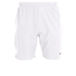 Szorty Reece Australia Legacy. Białe szorty męskie REECE, bez wzorów. Za 175.50 zł.