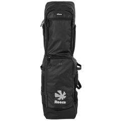 Torba na kije Reece Australia Queensland. Czarne torby sportowe damskie REECE. Za 578.50 zł.