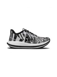 Craft Pacer 2 W buty do biegania lekkie z Px Foam™ – Black multi. Czarne obuwie do biegania damskie Craft. Za 609.50 zł.