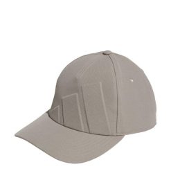 Czapka Twistweave. Brązowe czapki męskie Adidas, bez wzorów. Za 129.00 zł.
