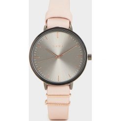 Parfois - Zegarek. Zegarki damskie Parfois, szklane. Za 129.90 zł.