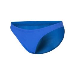 Arena Dames Bikini Broekje Team Solid Blauw. Białe bikini damskie Arena, bez wzorów. Za 127.50 zł.
