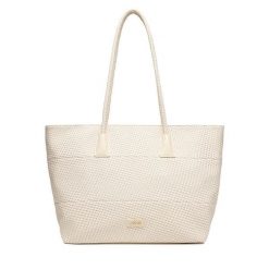 Torebka Lasocki. Torebki klasyczne damskie Lasocki, bez wzorów, bez dodatków. Za 219.99 zł.